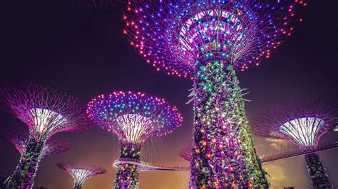 singapore gaming revenue|Iba pa.